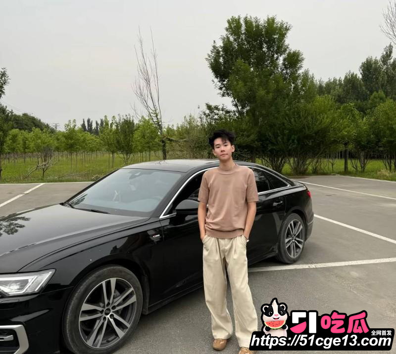 抖音网红徐芊忆被前任于景安曝光010