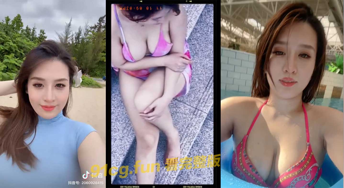少婦2.jpg 少婦2.jpg