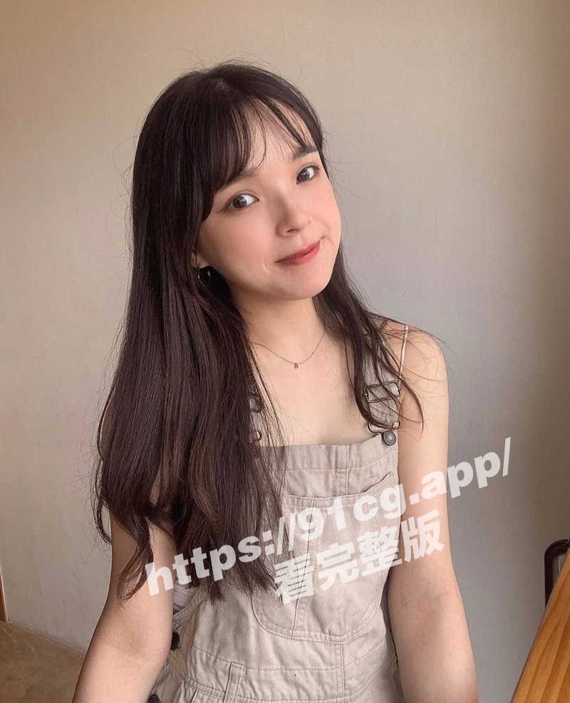 云盘泄密酷似混血儿前女友琳琳分手炮激情视频流出