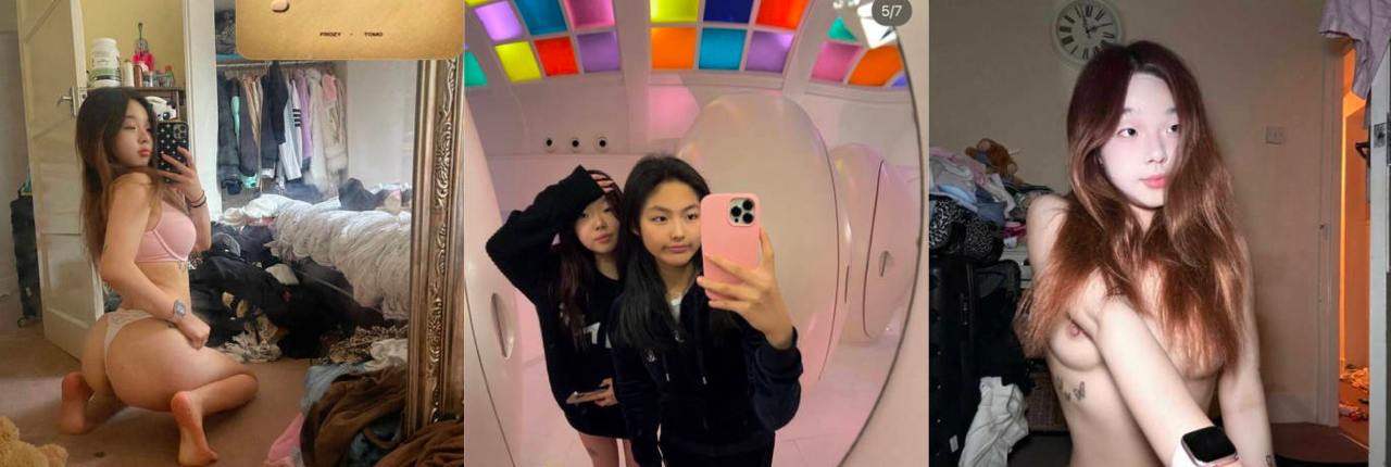 三只羊事件再度升级 高管录音曝光！李湘女儿王诗龄留学闺蜜Angela的瓜你看了吗？每日🔥TOP10🔥
