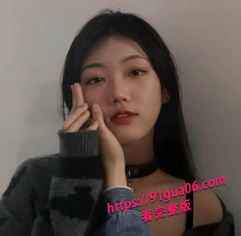 性感女神酒店约啪04