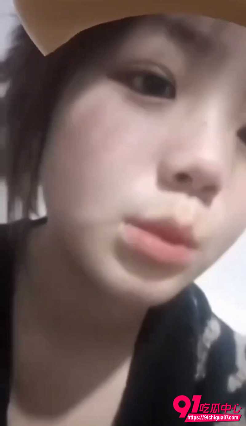 抖音清纯少女网红小新2 抖音清纯少女网红小新2