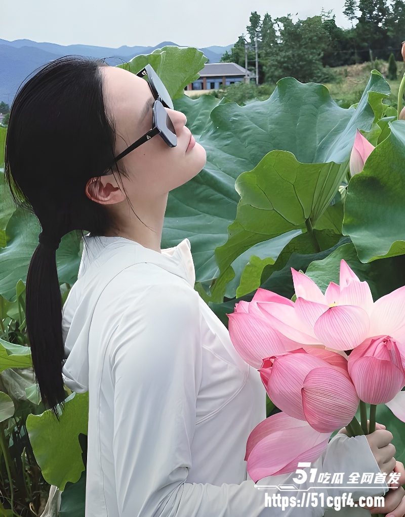 四川渠县骚货 周芸华 3