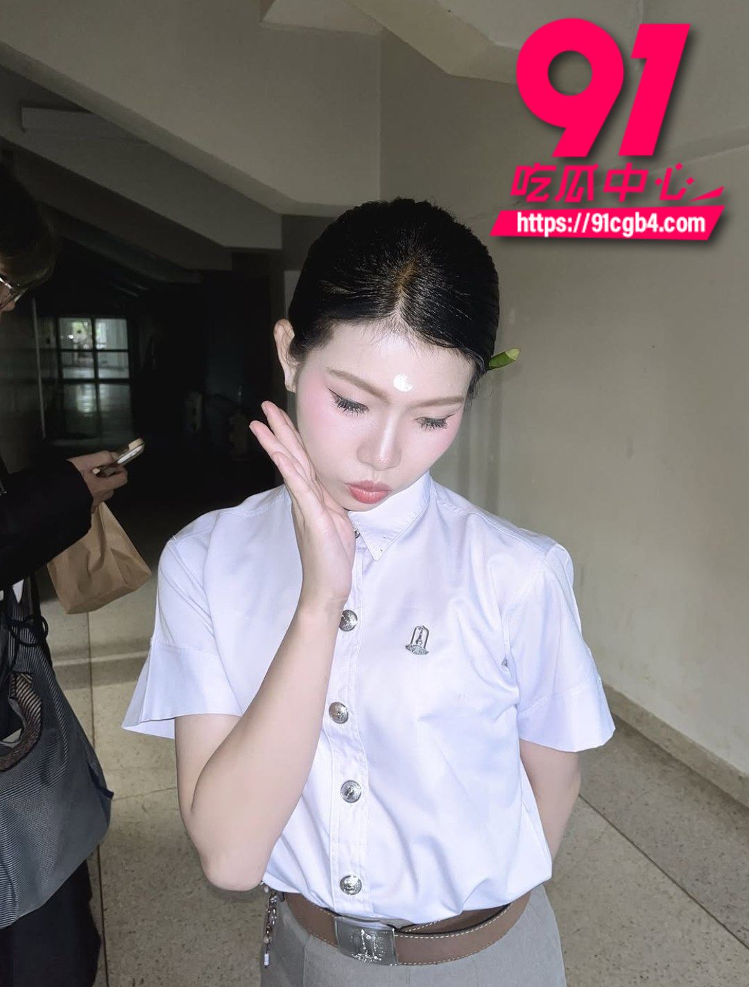 陈丽芳 6 陈丽芳 6