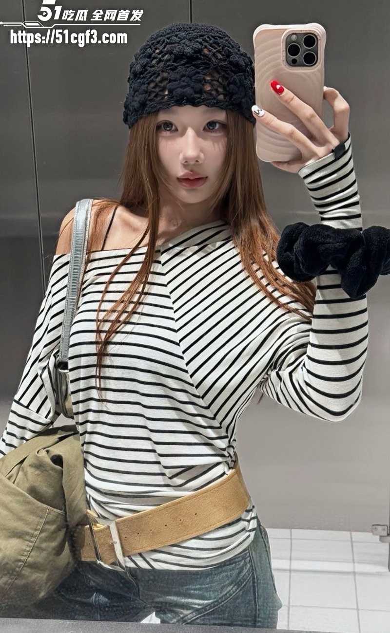 御姐1