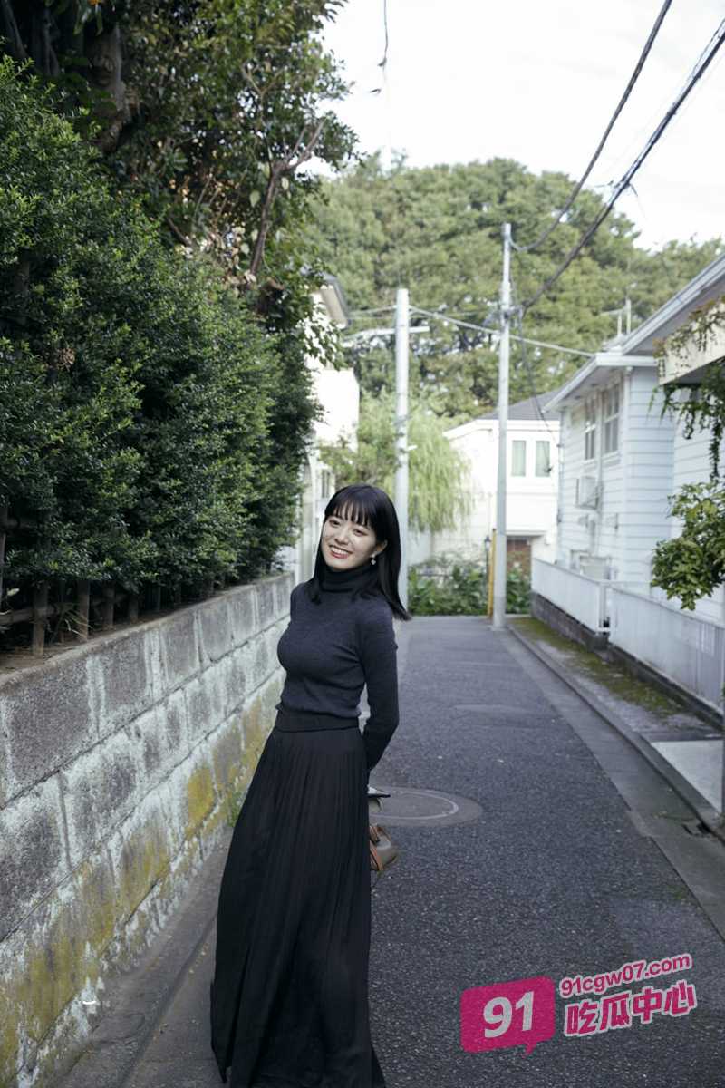 明星泄密！岛国知名模特演员 橘凜々子 性爱泄密流出 第一视角冲击感令人血脉喷张！