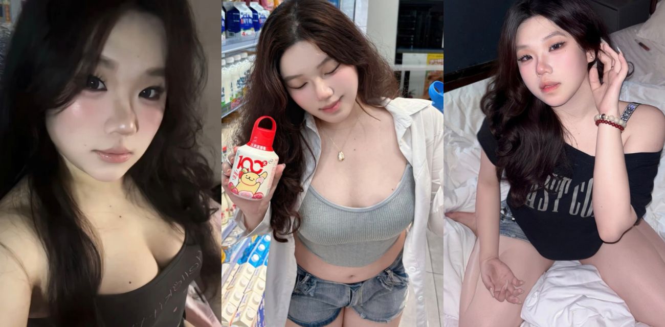 鞍山炮王lyc吃雪糕无耻出轨两头骗 受害者姐妹联手曝光聊天记录与约炮视频