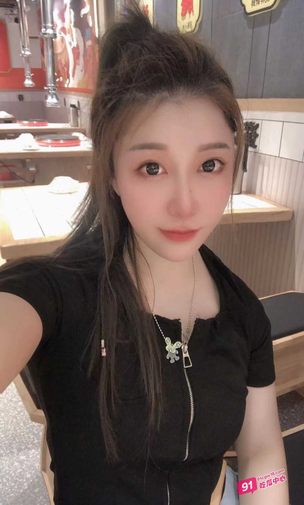 精心整理情侣自拍及分手后被渣男泄漏不雅视频大合集~ 配图4