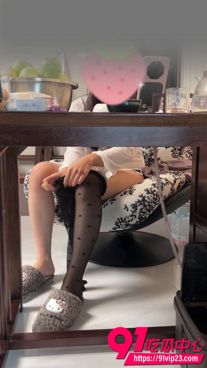 海角乱伦姐姐1