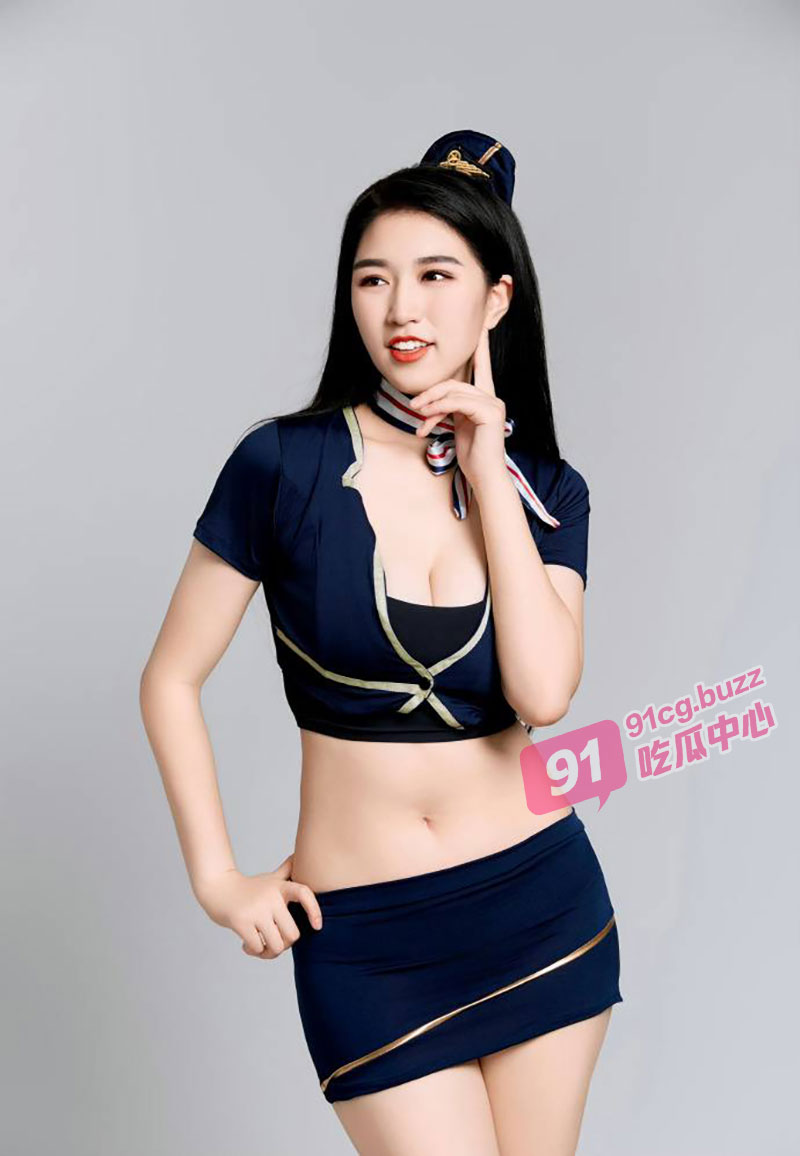 03.jpg