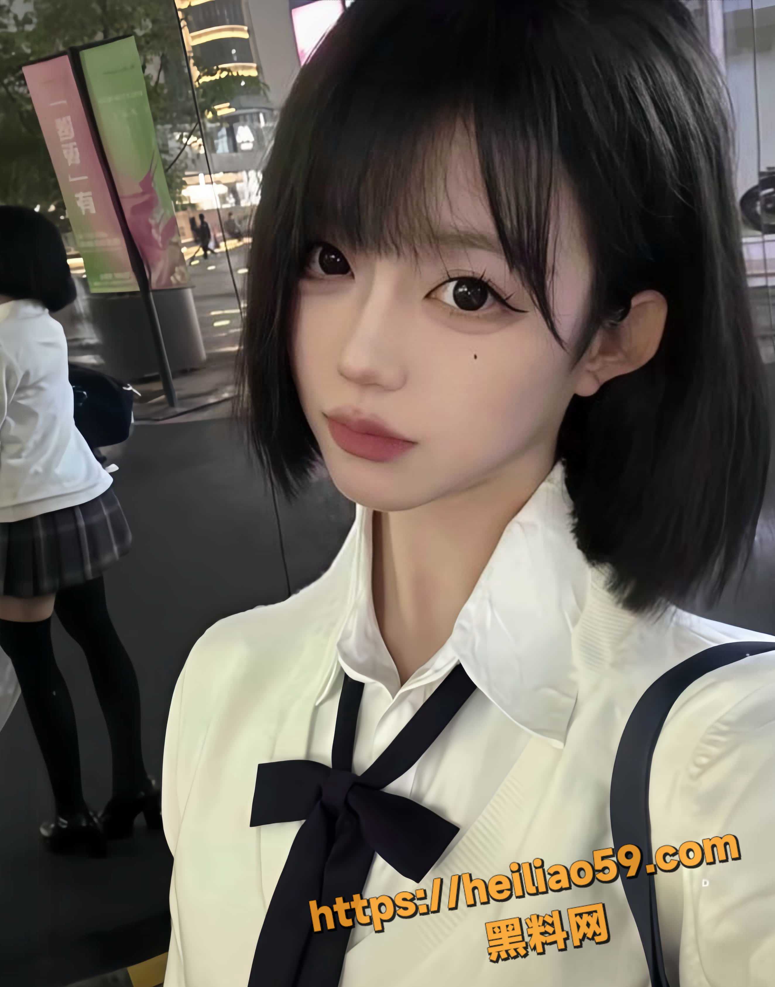 国产AV女王 A姐 花钱包大屌 多体位轮番上阵 高潮到腿软爽翻天！