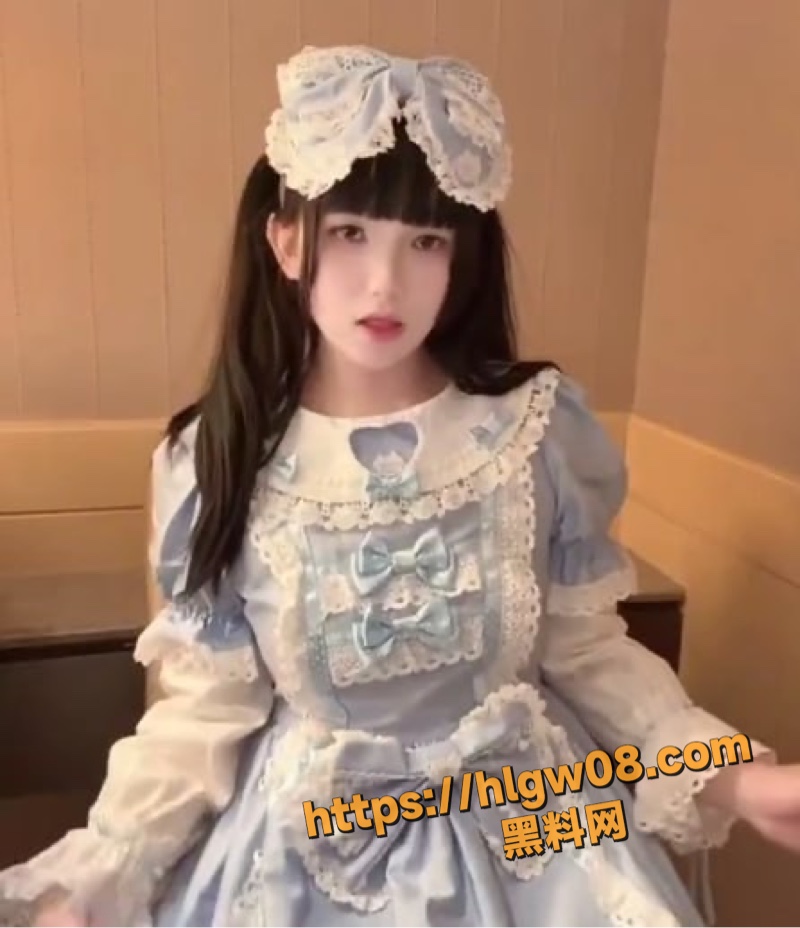 推特精盆小母狗无敌小亦大尺度私拍会员付费福利姬视频曝光 火辣裸舞与私密表演席卷网络
