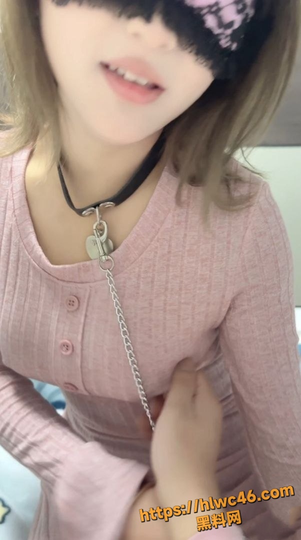 心心念念的甜美系表妹来啦 身材凹凸有致 s级高颜值 奶子即正义111集