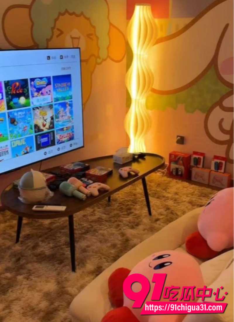 江西九江私人影院挂羊头卖狗肉表面是娱乐场所实则暗藏卖淫涉黄窝点25 江西九江私人影院挂羊头卖狗肉表面是娱乐场所实则暗藏卖淫涉黄窝点25