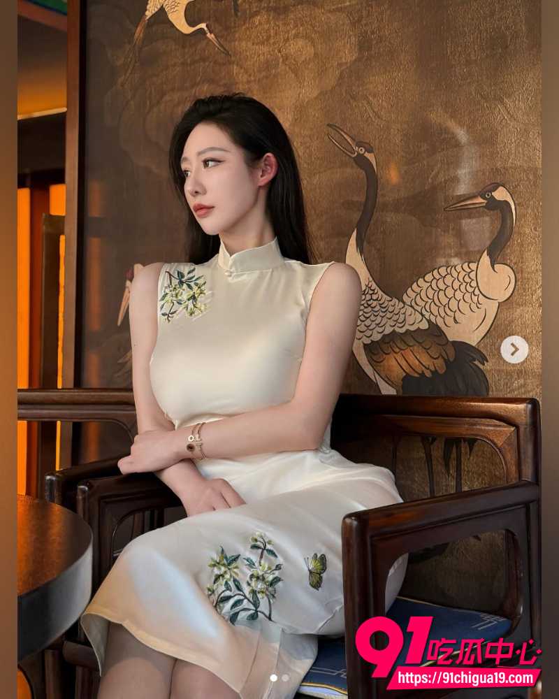 抖音网红赛琳CC 15 抖音网红赛琳CC 15