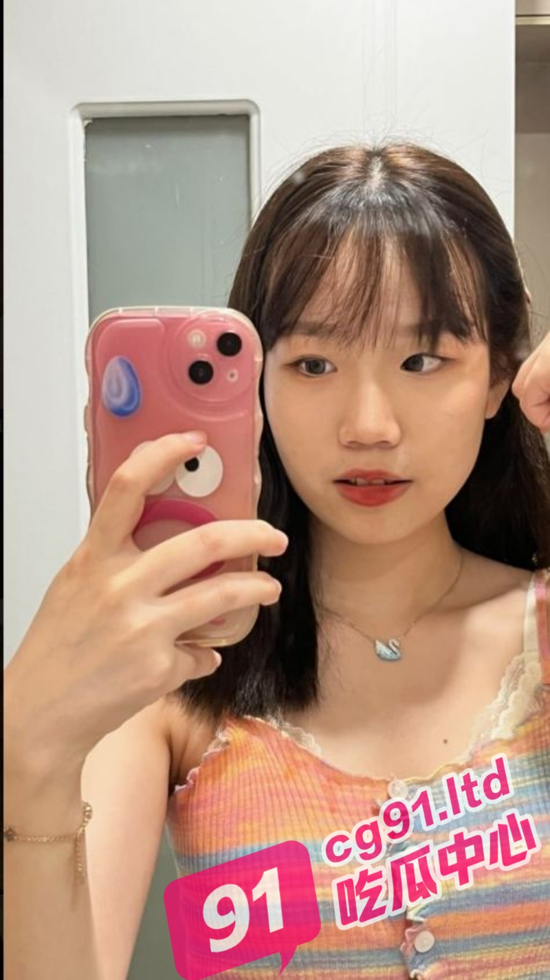 A3