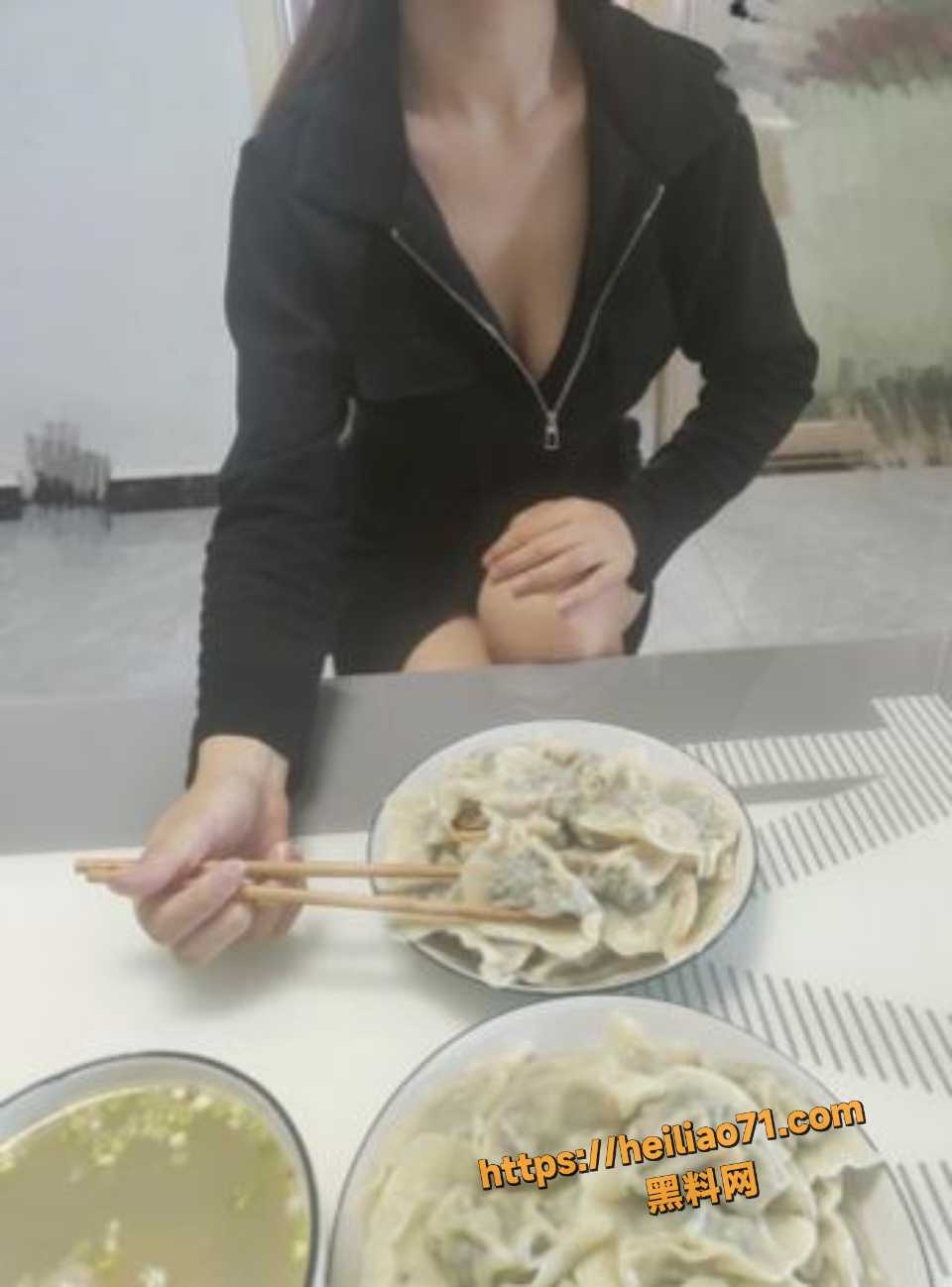 为了要一个属于我们自己的生命 嫂子特意给我炖了牛鞭汤补身体 大胸嫂子会喷水101-105集