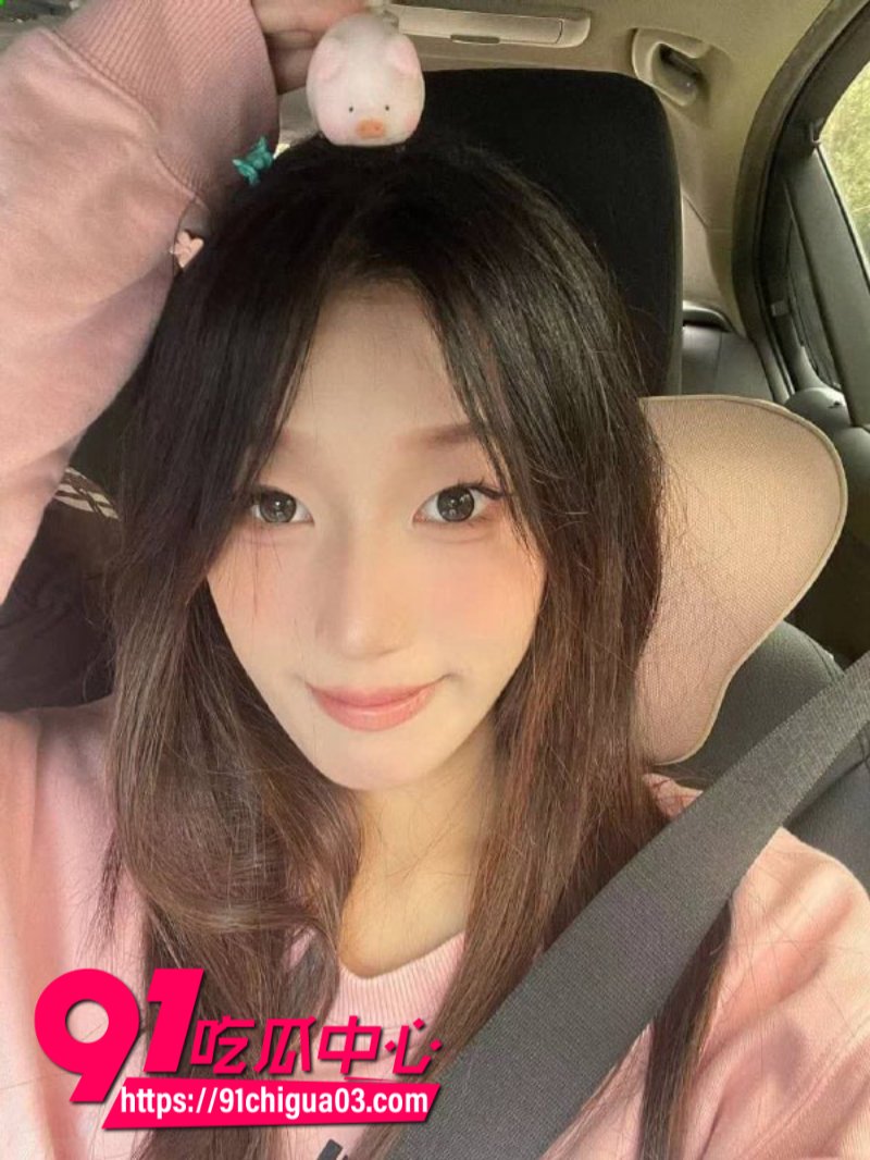 快手5.8W粉丝女网红林小桃被金主爸爸爆操11