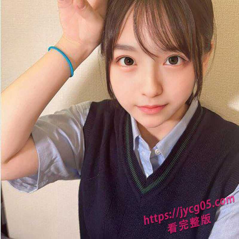 日系少女姬 自慰大秀资源流出 可爱穿搭玩跳蛋爽到高潮抽搐！