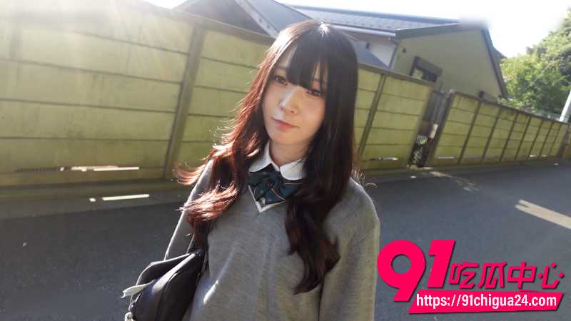 日本FC2素人清纯女高中生 穿JK校服跟男友酒店激战 粉嫩骚穴被男友无套内射