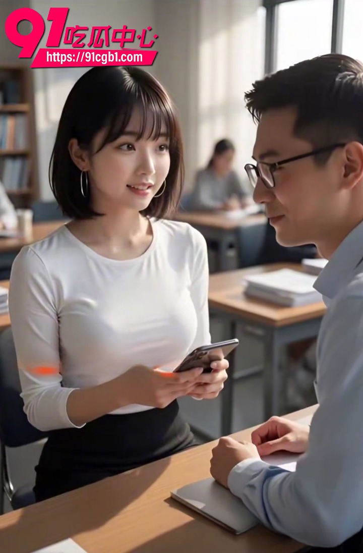 AI成人短剧禁忌的召唤2