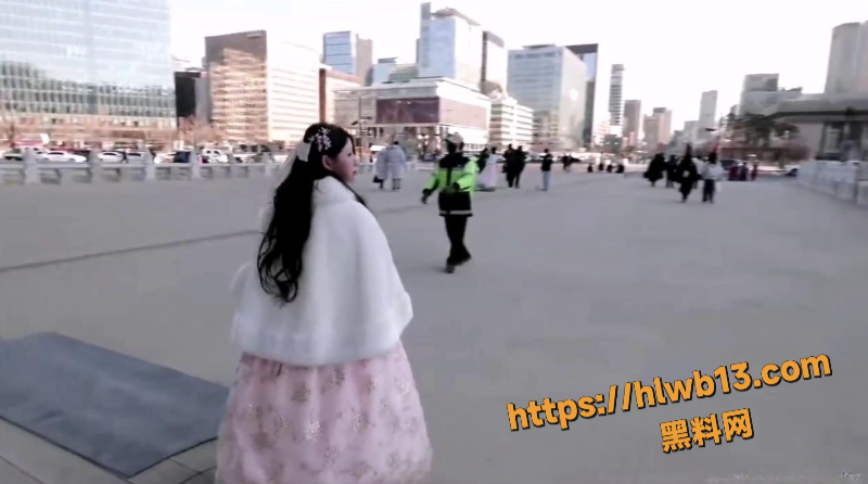 极品台妹 艾瑪Emma 巨乳翘臀销魂诱惑 被男友暴操到高潮迭起欲罢不能！
