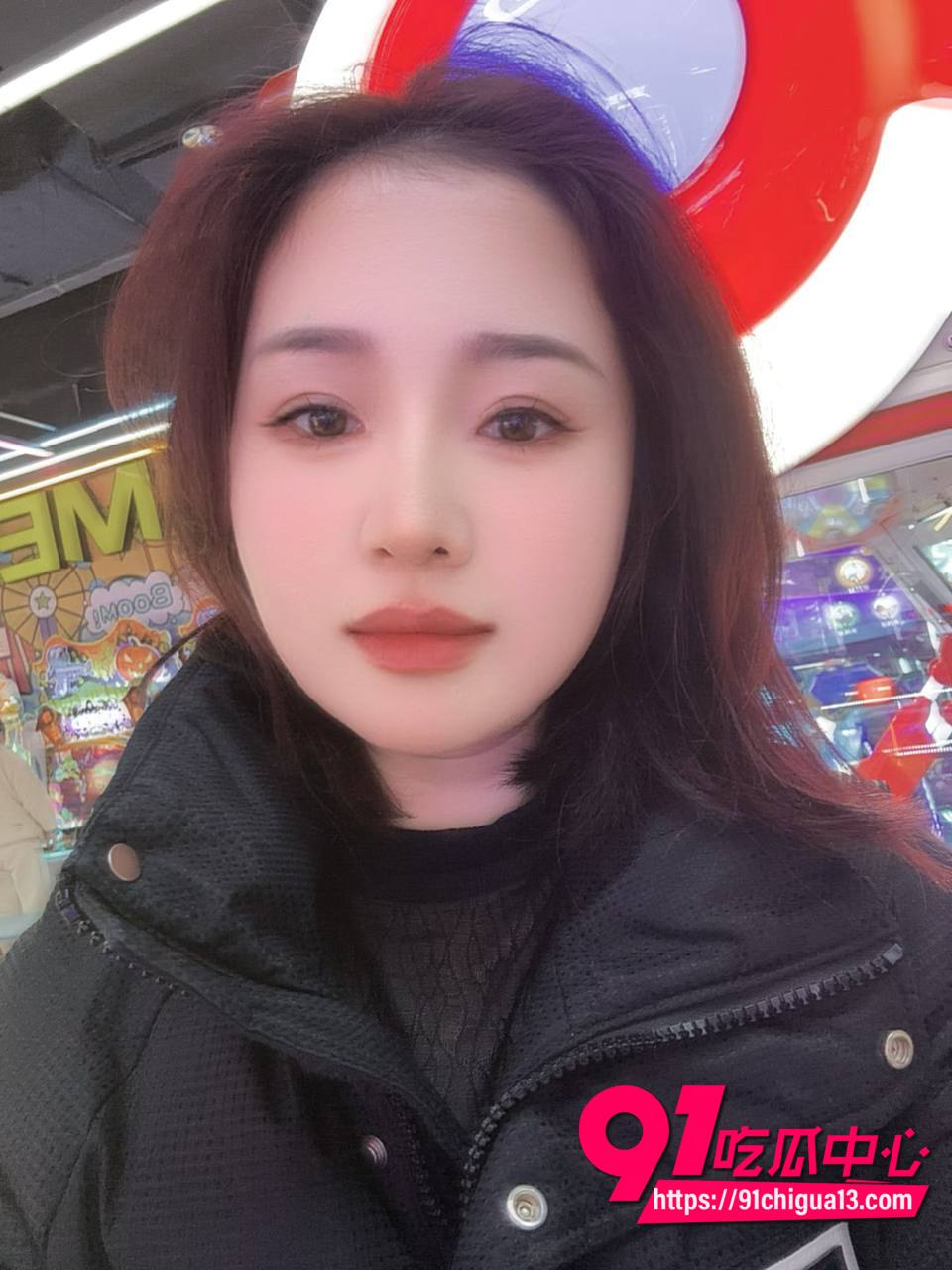 贵阳邱宇婷抖音约炮7