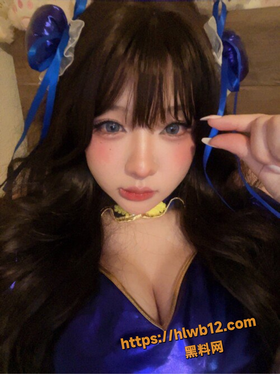日本小猫娘manekinekoluvu最新合集 给男友口爆吞精 这迷离的眼神加上口交技术 超顶啦！