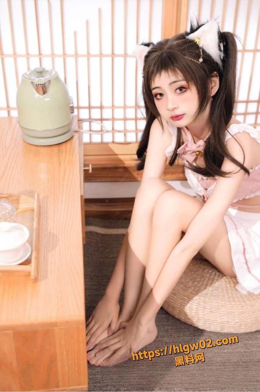 日本女模花音栗子写真 双马尾萝莉人设吸睛无数 休闲时光视频流出 青春魅力无限！