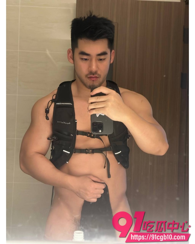 gay圈鼻祖桥诘圣人设崩塌 20