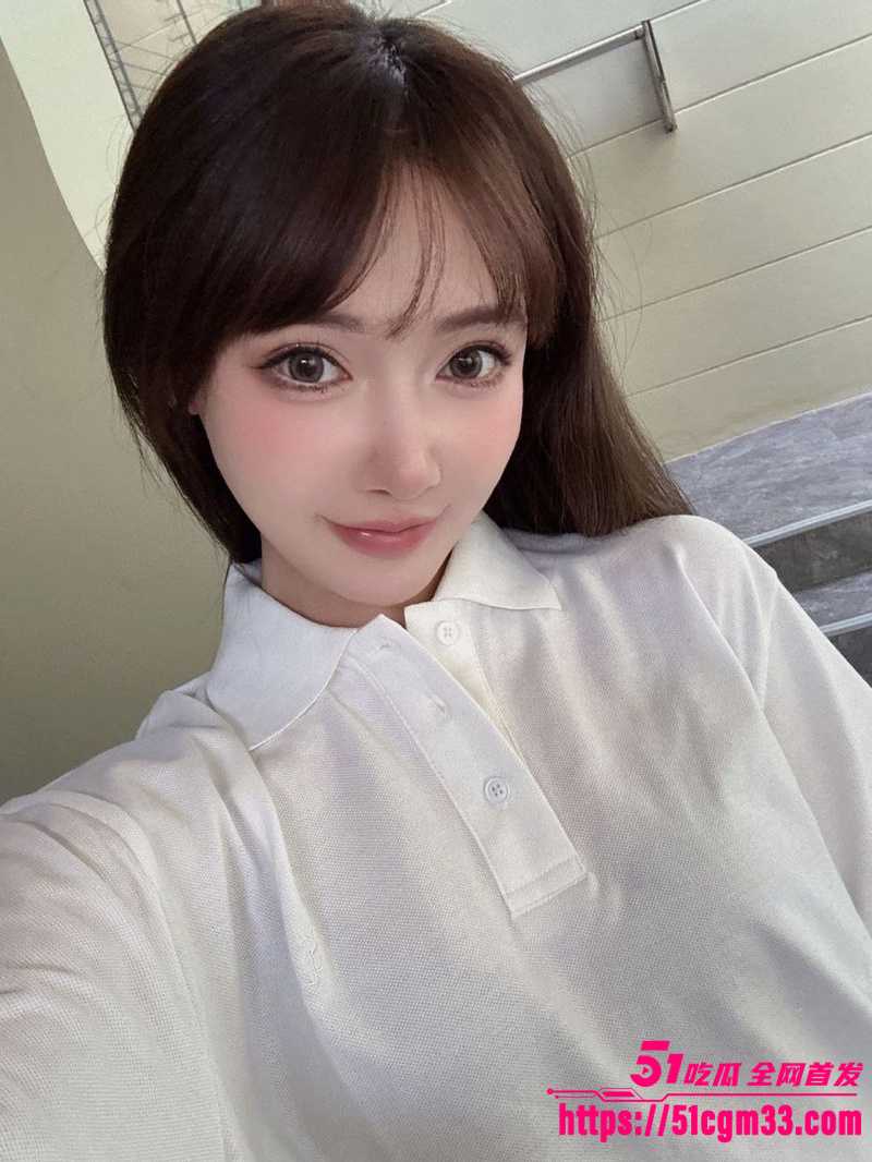 韩国女神 耶希 口交福利 1