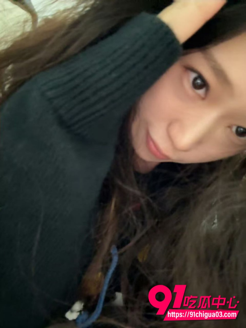 由于不能忍受自己的寂寞，在外面各种红杏出墙4