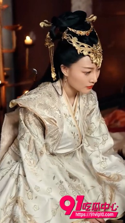 淫博士穿越成太子与各宫妃嫔缠斗4