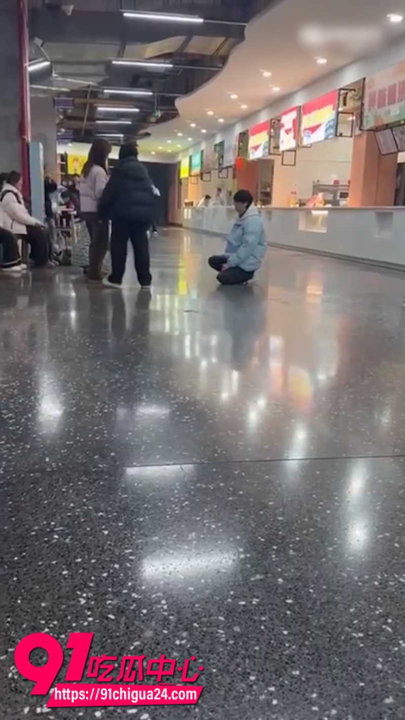 河南科技大学男大脚踏多条船被当场抓奸竟还是同宿舍女生13
