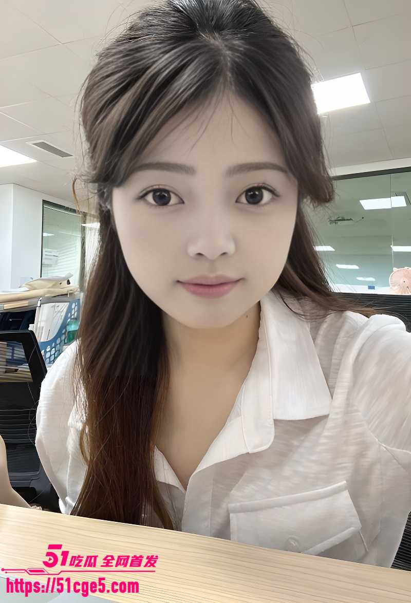 长春甜颜少女郝思嘉私拍泄密 1