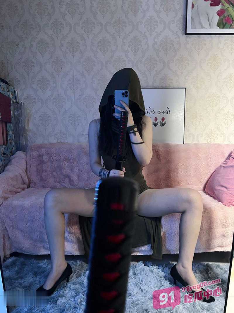河南商丘学生妹常玉萌 自拍开房榨干男友还意犹未尽！ 配图3