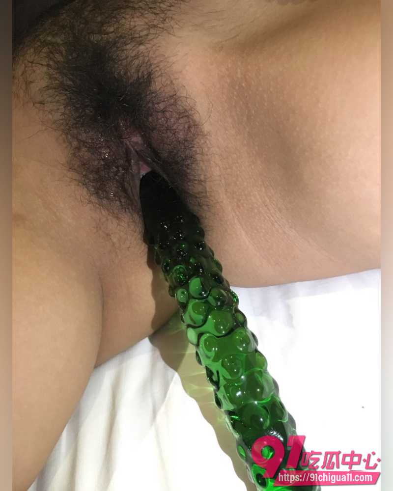 洛阳已婚教师昌梦甜 59