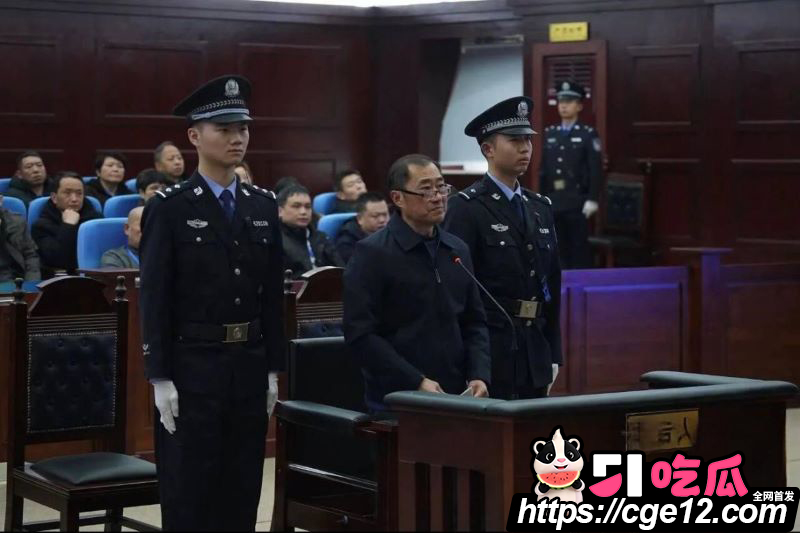 韩国足协90万韩元性招待中国裁判官员 7 韩国足协90万韩元性招待中国裁判官员 7