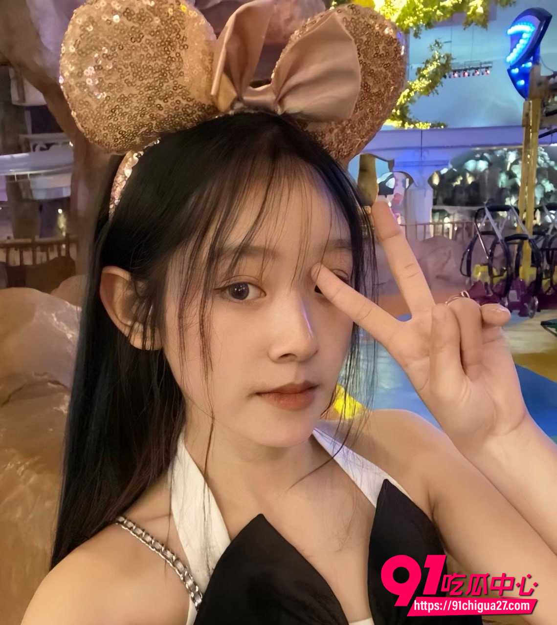 赵诚新13