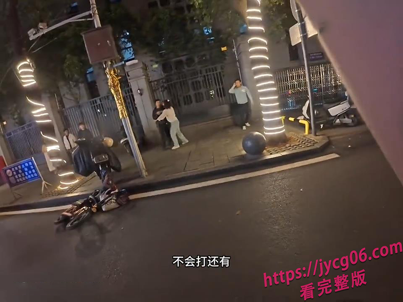 穷游南昌上演人类倒霉实录！一天三次倒霉惨出新高度！ 配图2