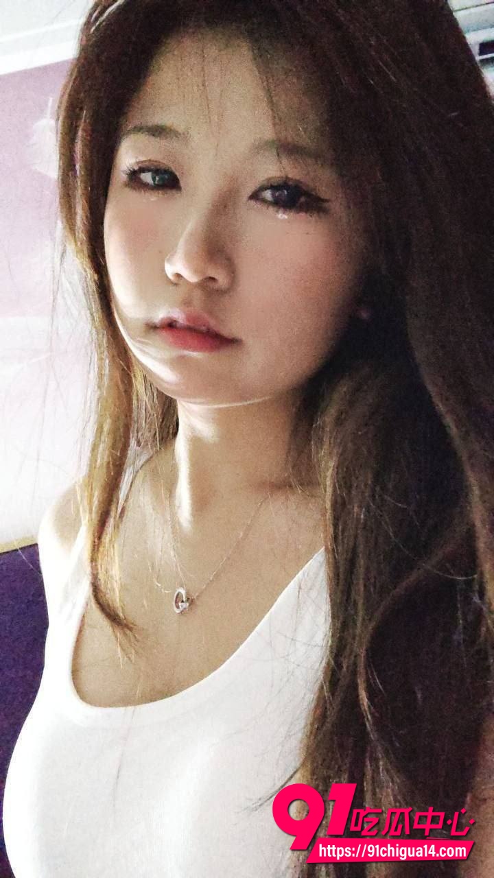 海角大神我跟后妈的性爱日记3 海角大神我跟后妈的性爱日记3