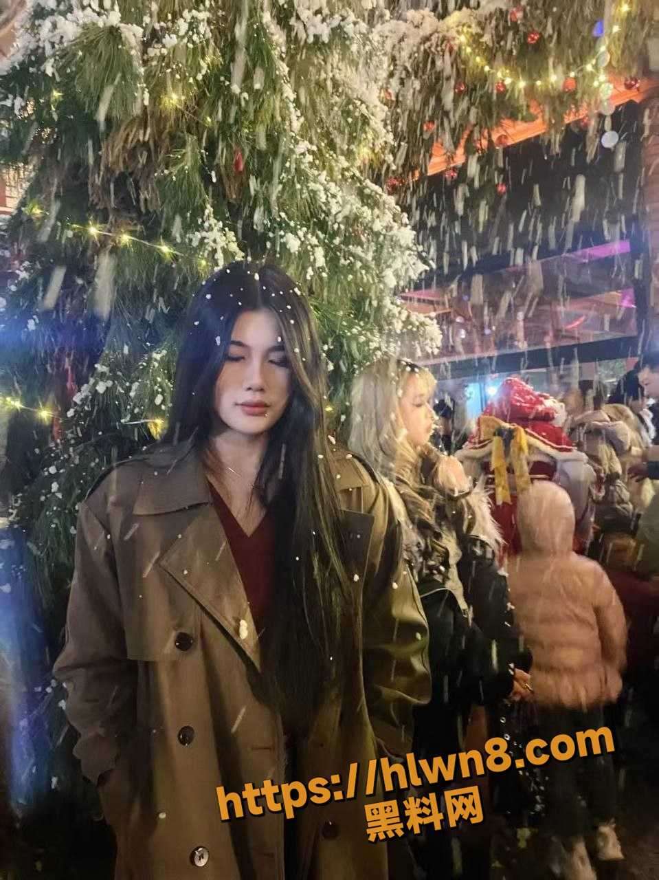 想看火辣御姐是怎样被降服的吗 厦门反差女神 刘欣语 会告诉你答案 无业游民整天泡酒店找爸爸！