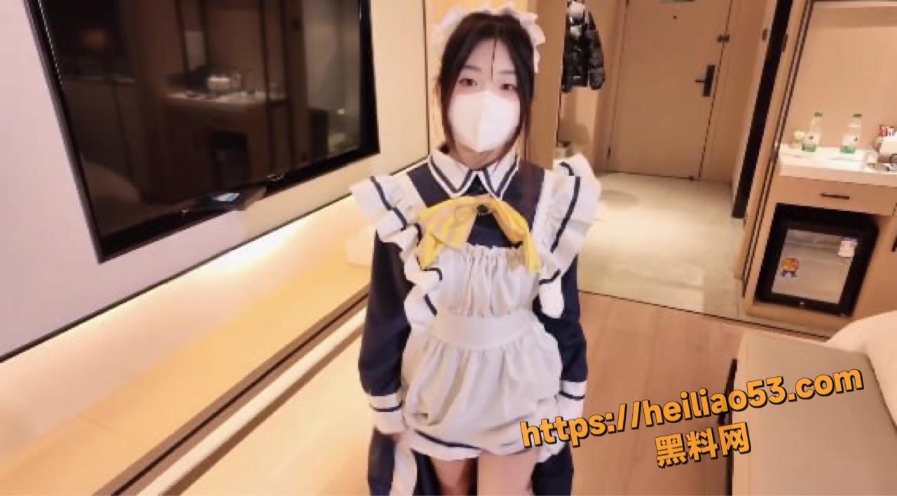 枣子姐现世 猛坐肉棒疯狂榨精内射 白虎翘臀疯狂打桩！