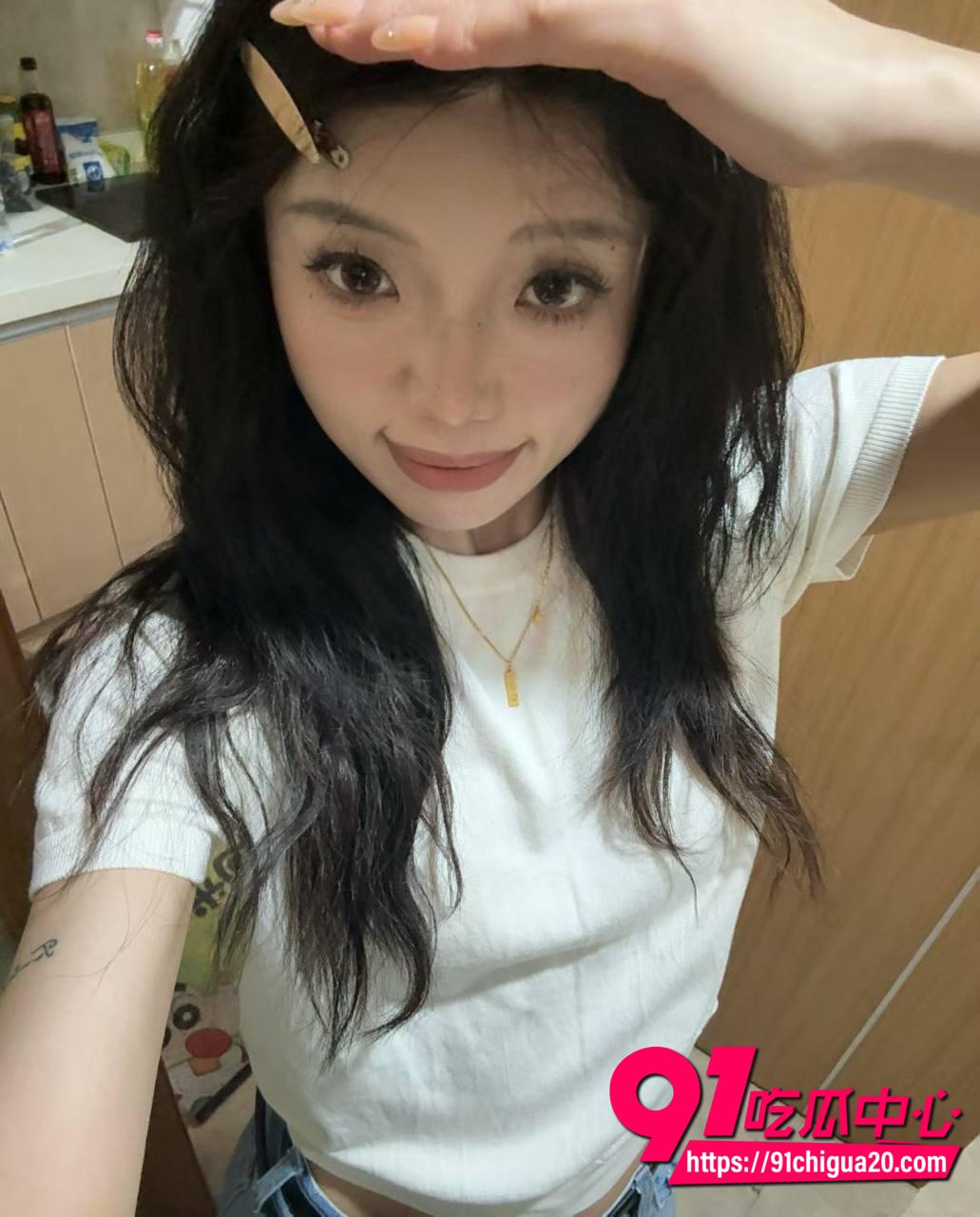 刘婷出轨约炮视频曝光4 刘婷出轨约炮视频曝光4