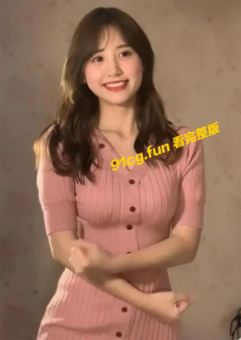 05.jpg