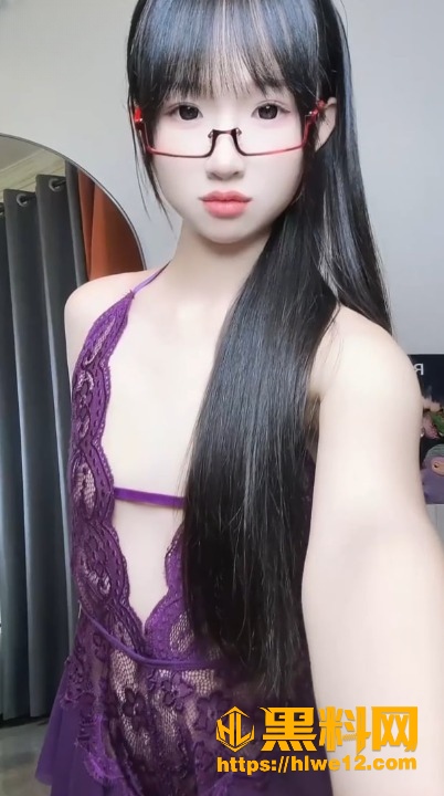 抖音甜妹网红 妮娜 定制骚舞诱惑 假屌自慰 口交猛操流白浆