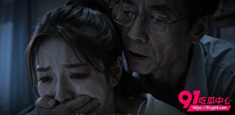 AI成人短剧白洁梦里花落知多少5