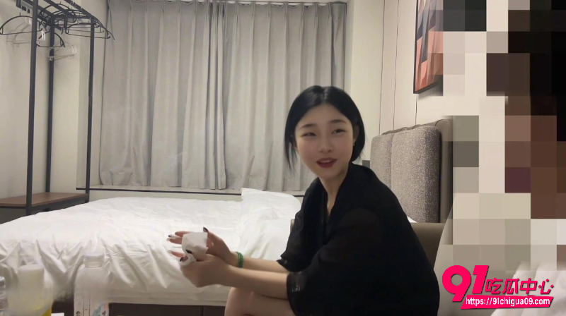 成昆探花 2 成昆探花 2