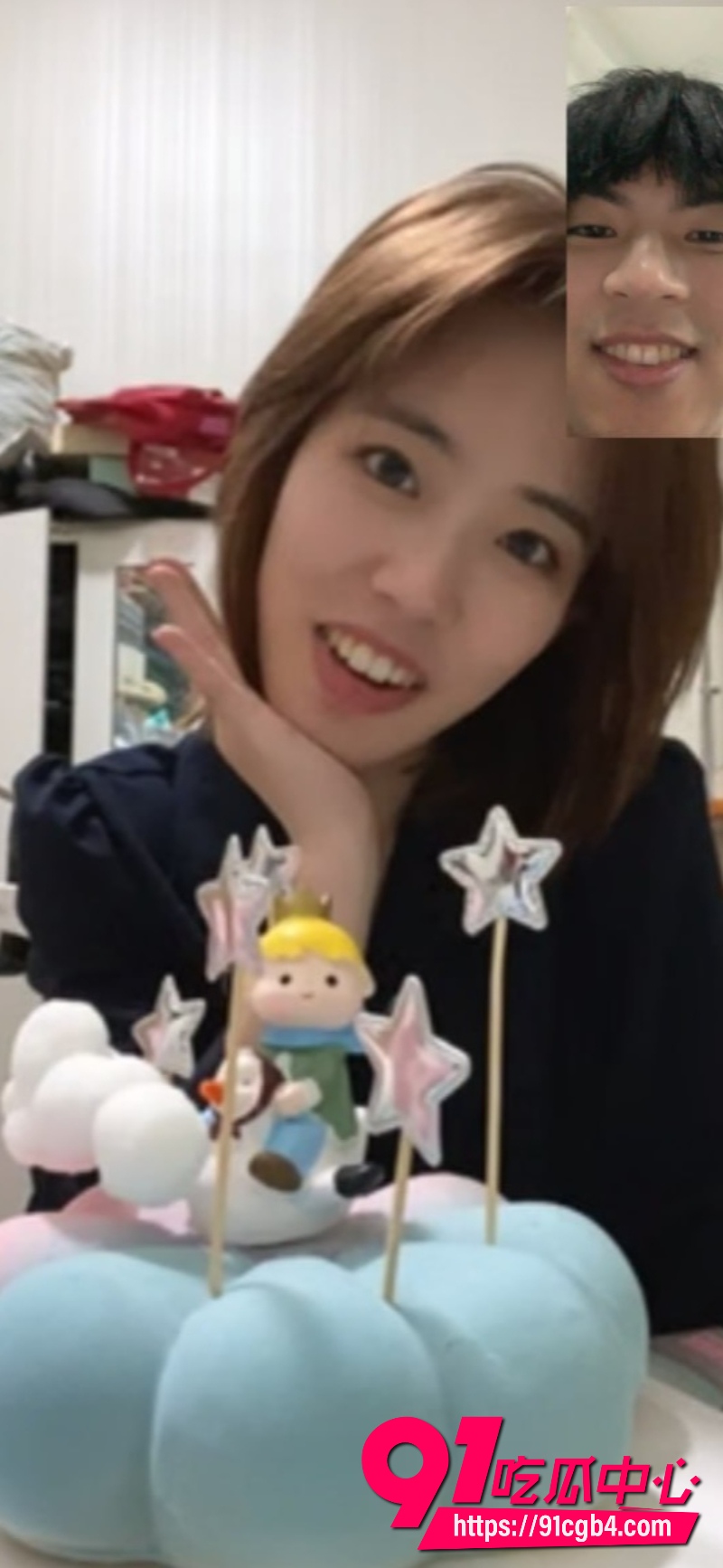 短发少妇性爱4 短发少妇性爱4