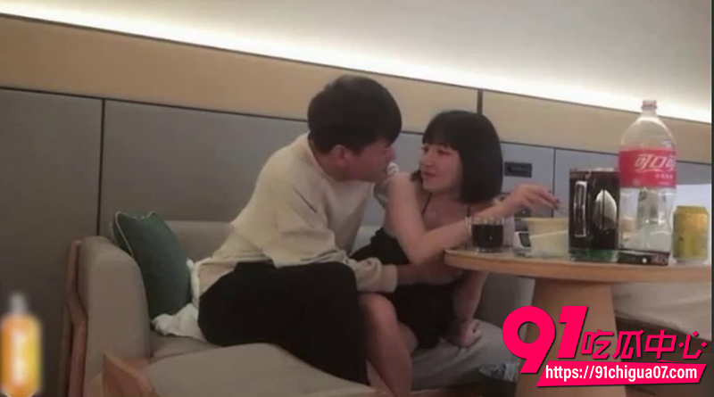 15真实灌醉强奸 1